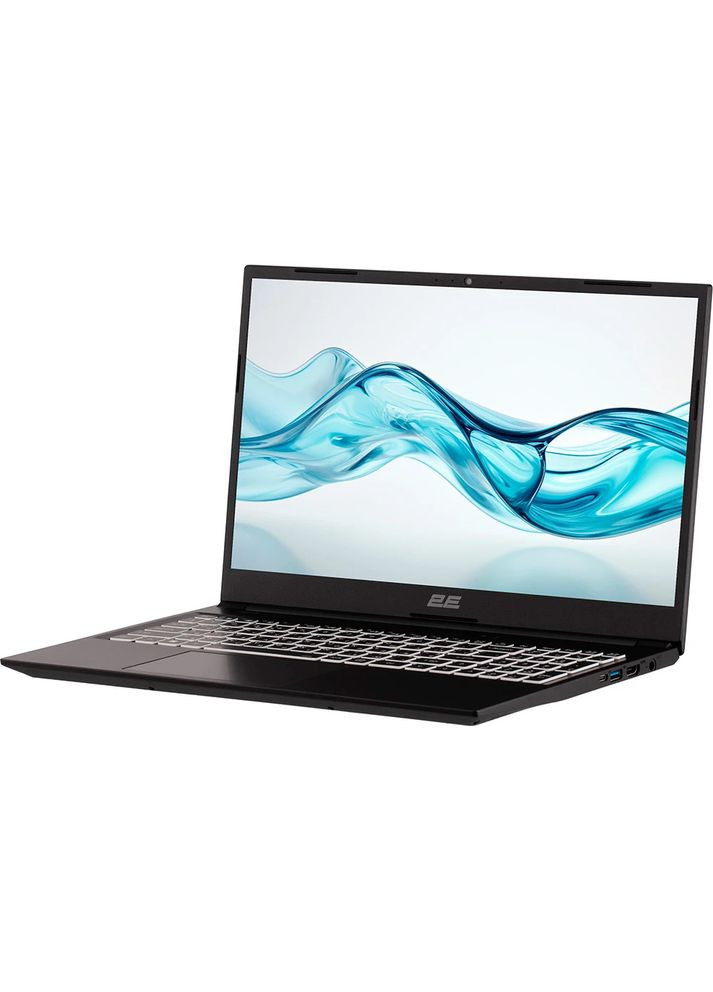 Ноутбук Imaginary (NL57AU-15UA32) Black 2E (361079235)