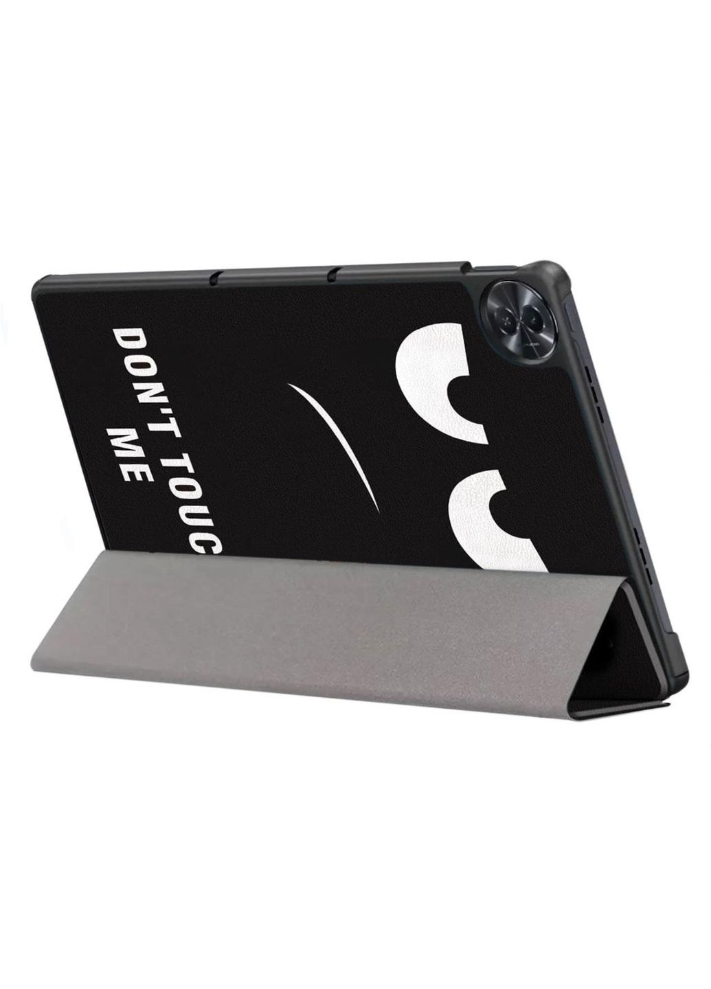 Чехол Slim для планшета Realme Pad 2 11.5" Don`t Touch Primolux (276530139)