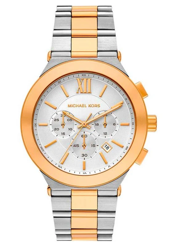 Чоловічі наручні годинники Michael Kors MK9221 (402601319)