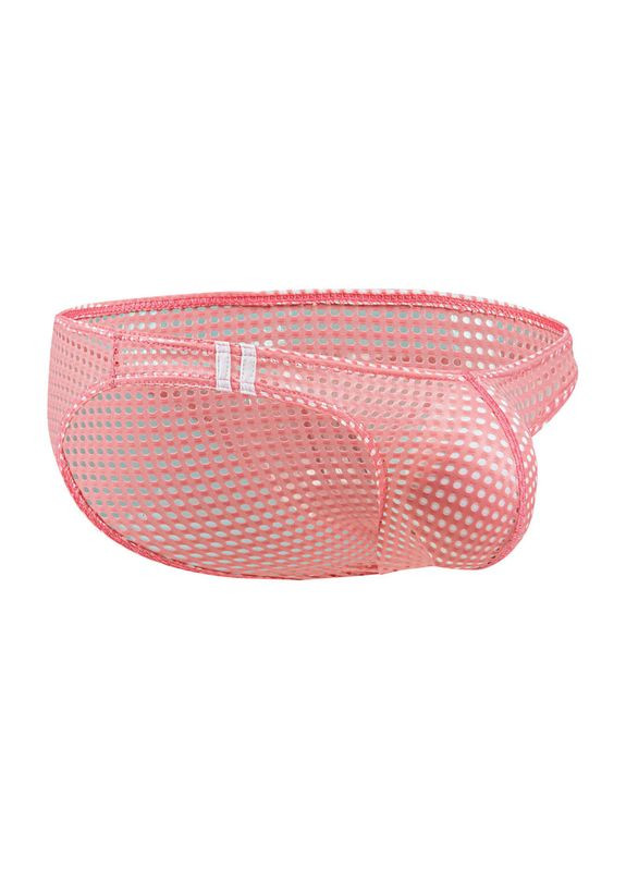 Чоловічі труси Ciokicx (278278895)