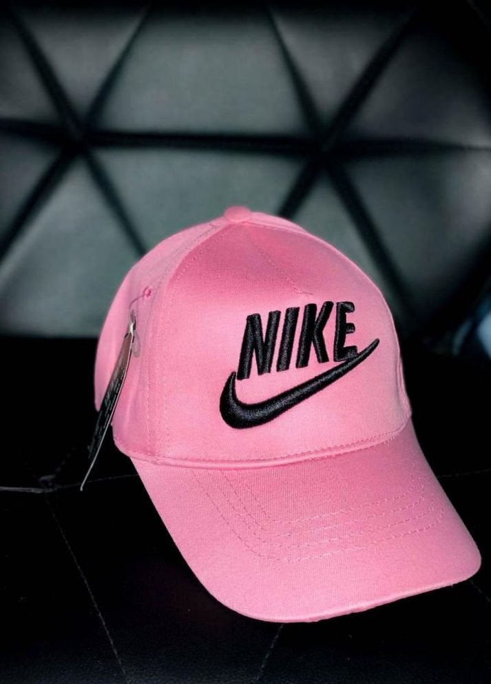 Кепка No Brand (292711946)