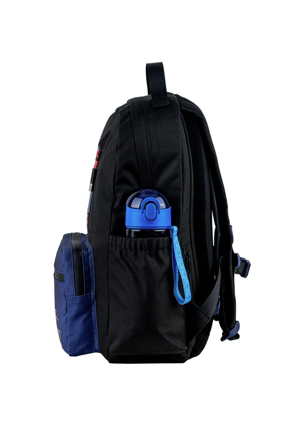 Рюкзак Education для подростков 949M NR Kite (335401411)