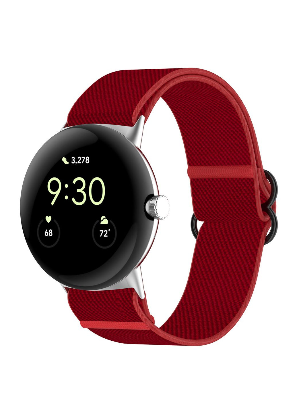 Ремінець для смарт-годинника ArmorStandart (343051302)