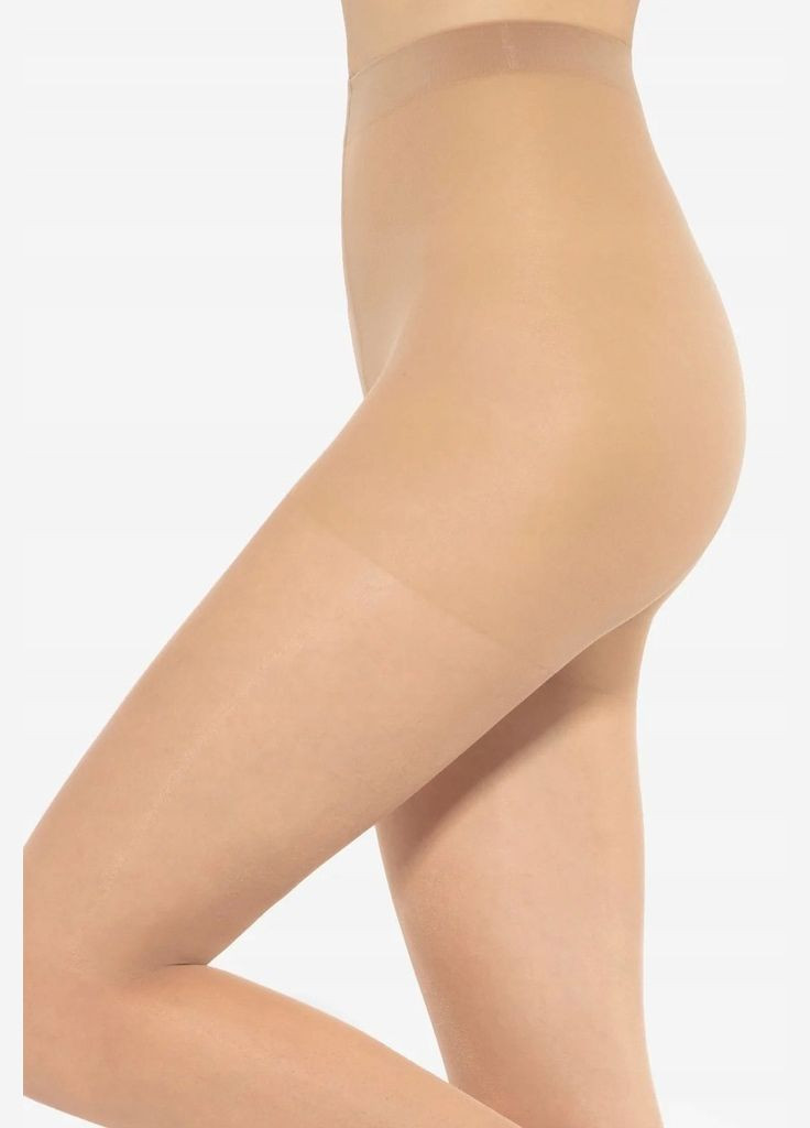 Женские тонкие колготки Gatta (305843643)