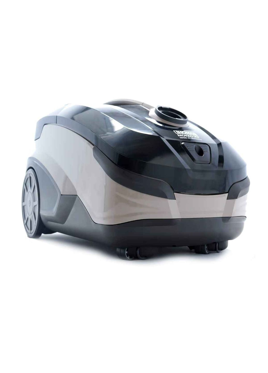 Пылесос Mokko XT Aqua-Box Thomas (372465151)