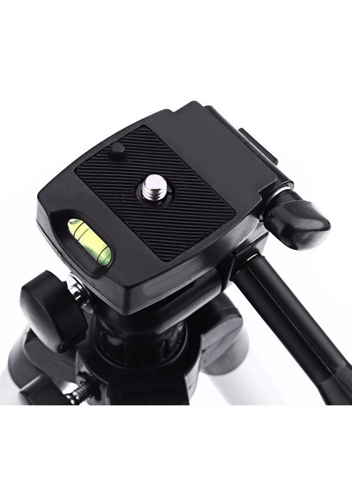 Штатив для камери і телефону 3888 (1020мм) з пультом DK (297331452)