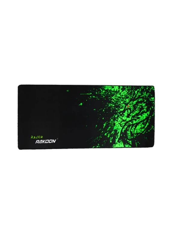 Коврик для мыши Razer Rakoon (YT-MRZRK) Voltronic (399048803)