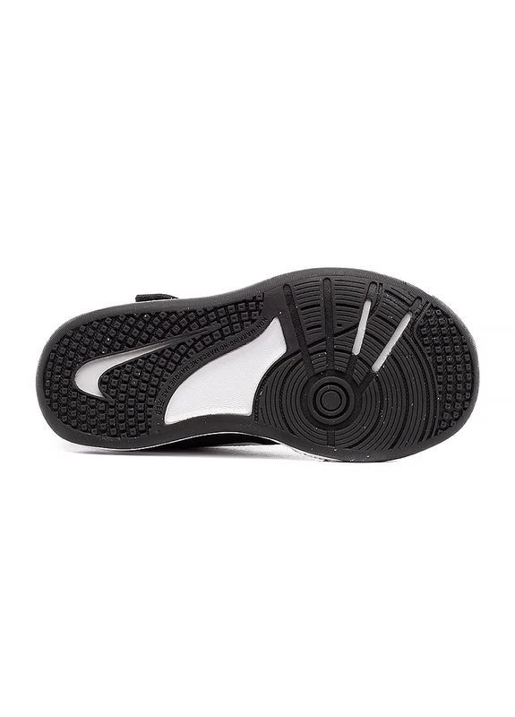 Кросівки OMNI MULTI-COURT (PS) Nike (399418693)
