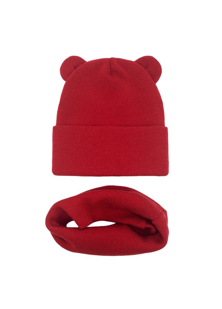 Комплект Марко Talvi (353700646)