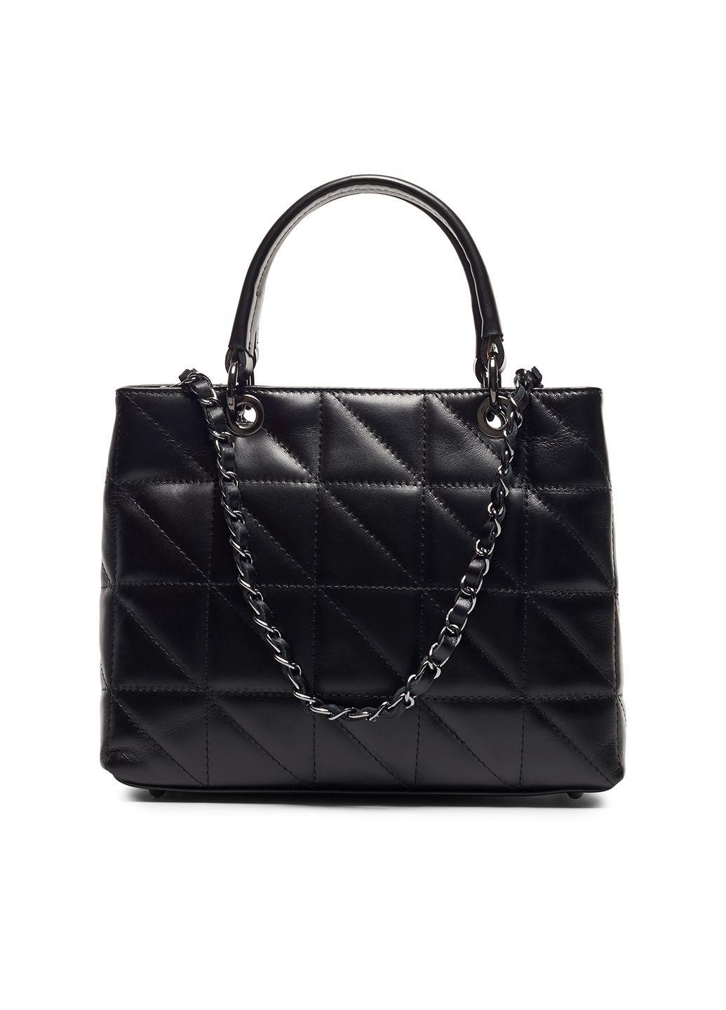 Сумка Daro (294817097)