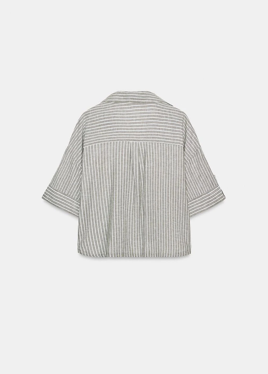 Сорочка Zara (389234912)