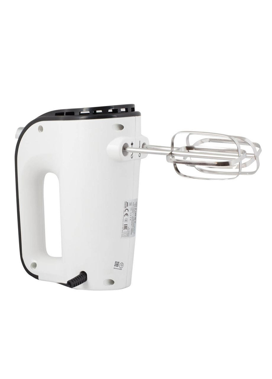 Міксер FA-5263-1 First (368577125)