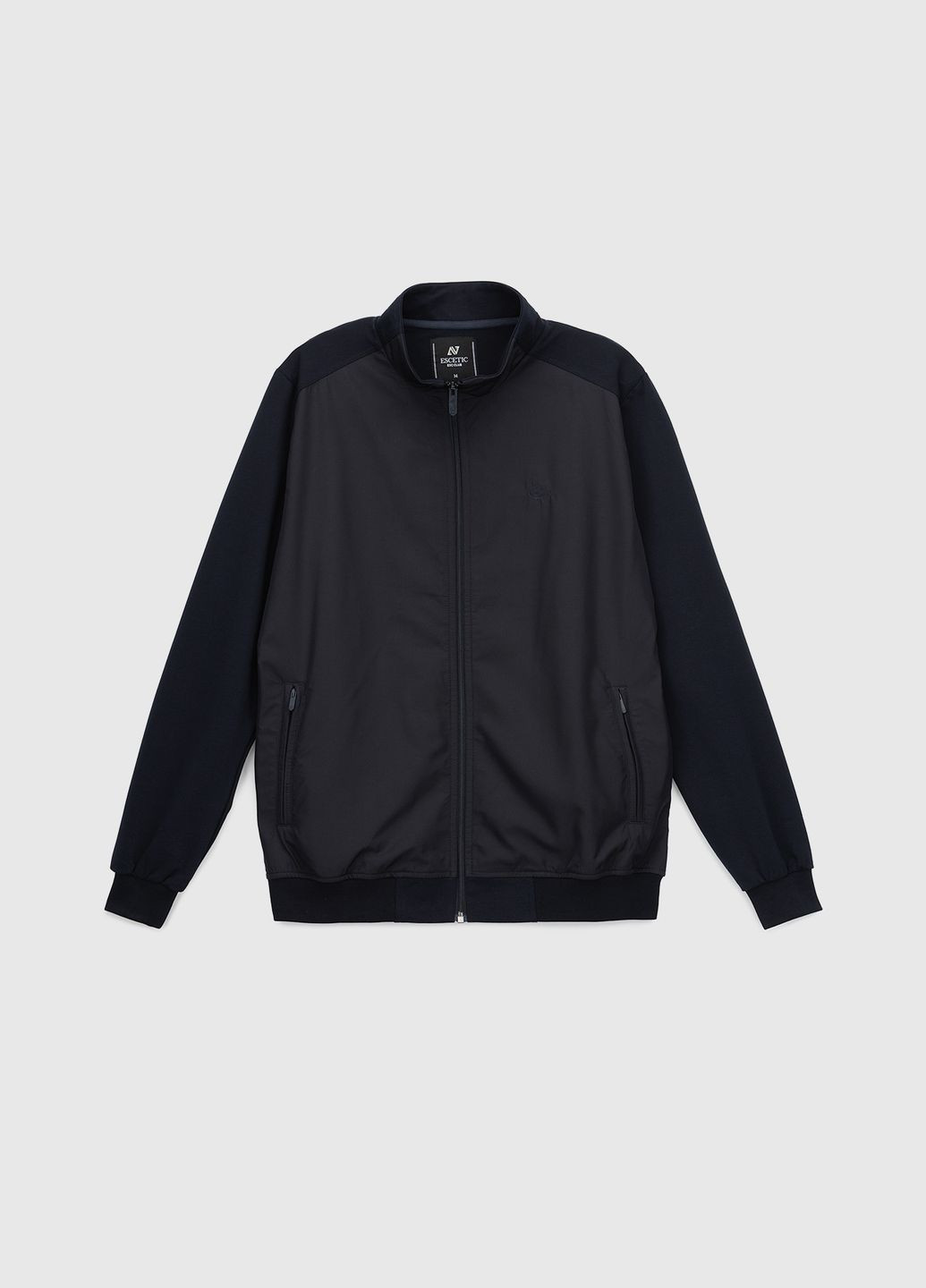 Спортивний костюм чоловічий TK0022 (2000990410245D) shop (2000990410245) Escetic (315989472)