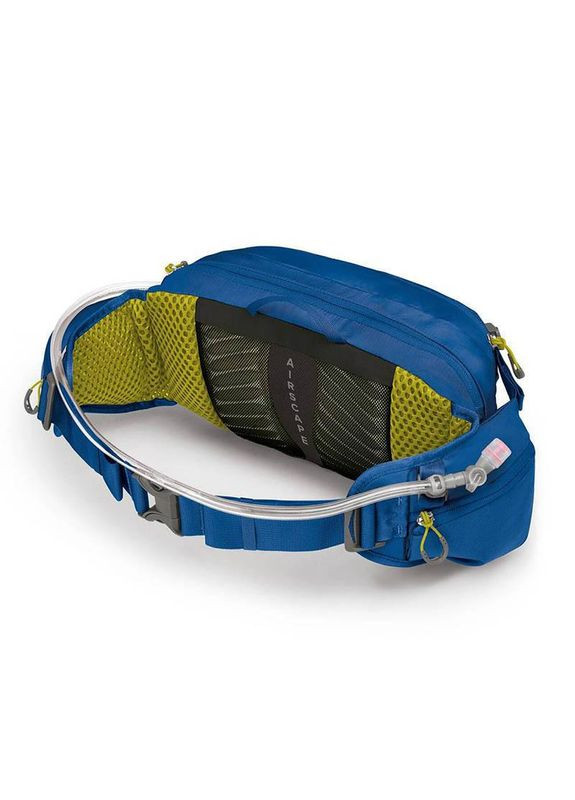Поясная сумка Seral 7 Postal Blue (009.3418) Osprey (322207462)