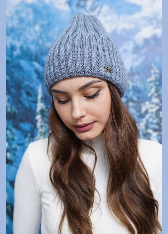 Женская шапка «Синтия» Braxton (322674282)
