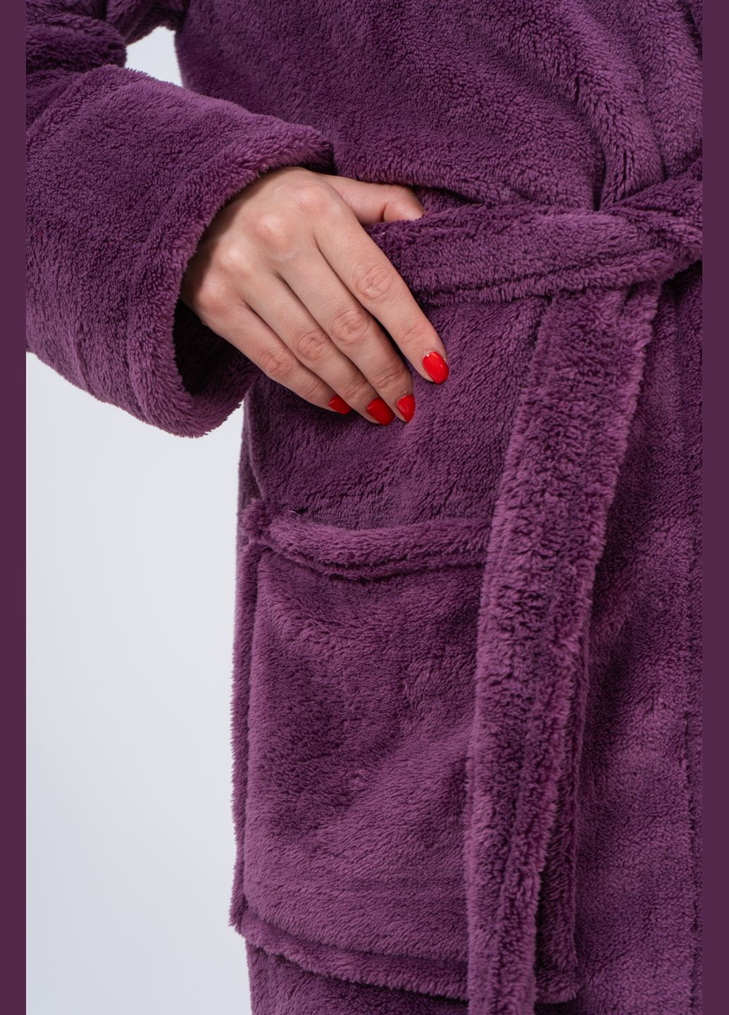 Халат жіночий Ut (300430821)