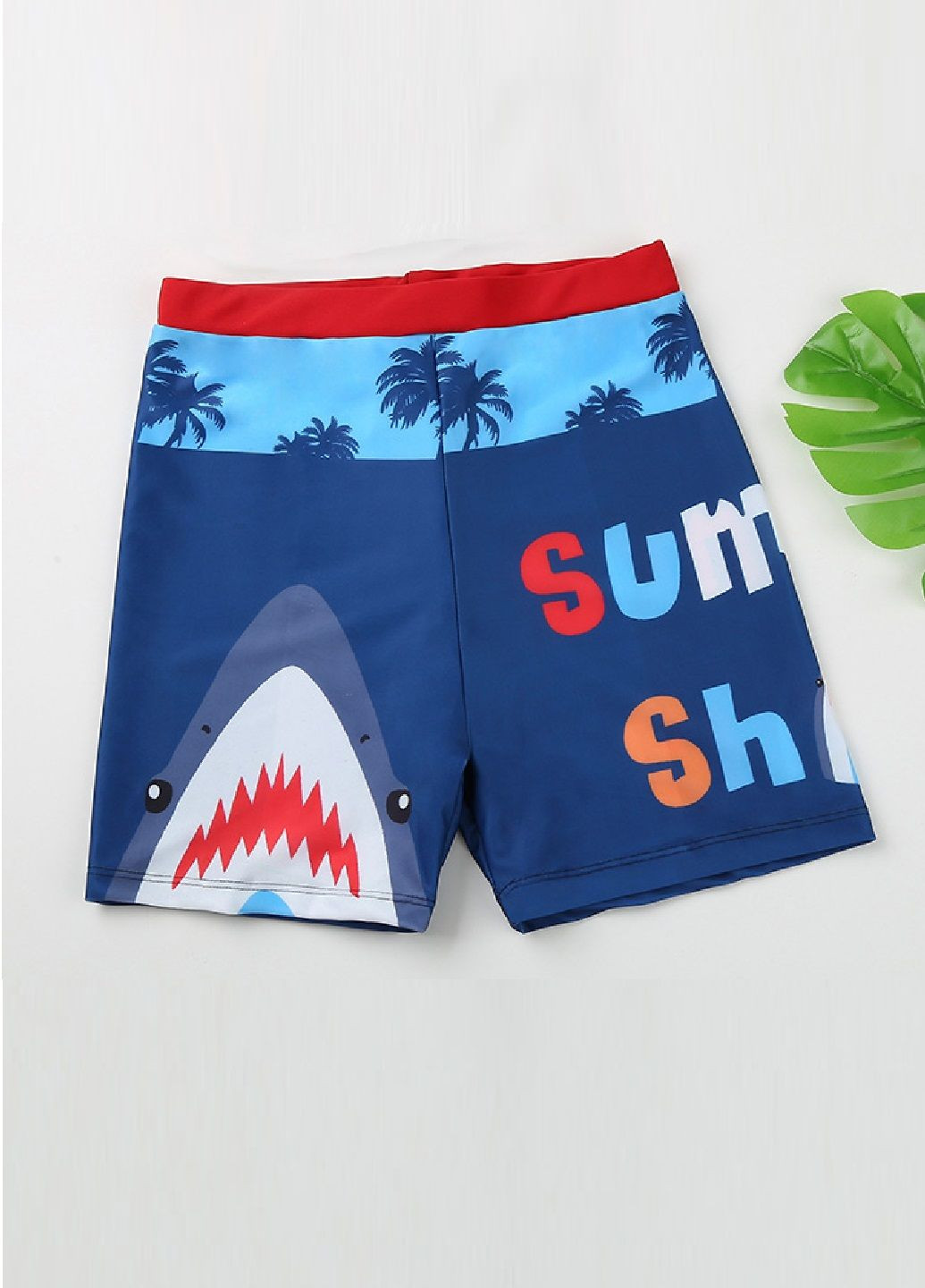 Плавки No Brand (326488769)