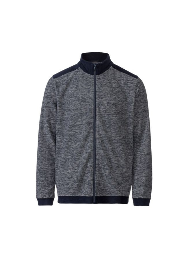 Флисовый домашний костюм Livergy (324440961)