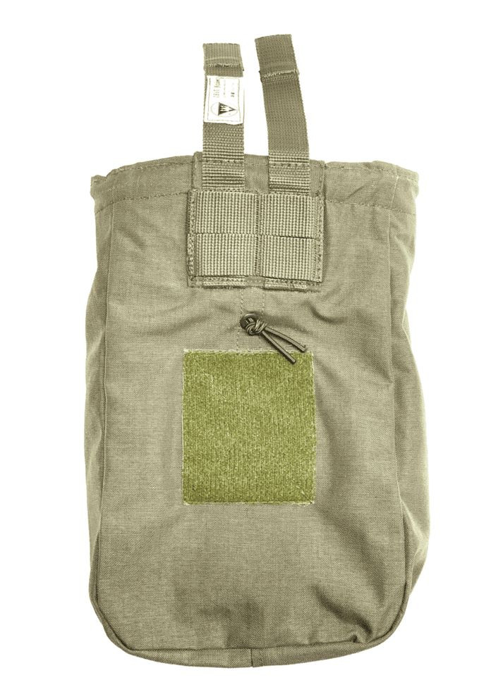 Підсумок для скидання магазинів (АК, AR, ПК) SVIT (368782936)