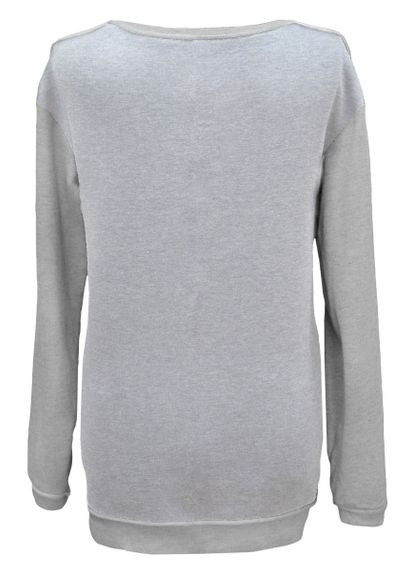 Кофта 1673 0300 Dianora (323469052)