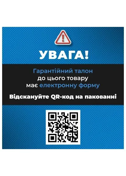 Акустична система (JBLPB130BLKEP) JBL PartyBox 130 Black (402898737)