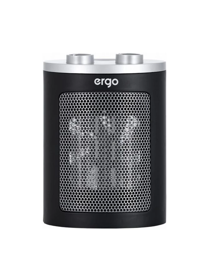 Тепловентилятор FHC 2015 Ergo (299842298)