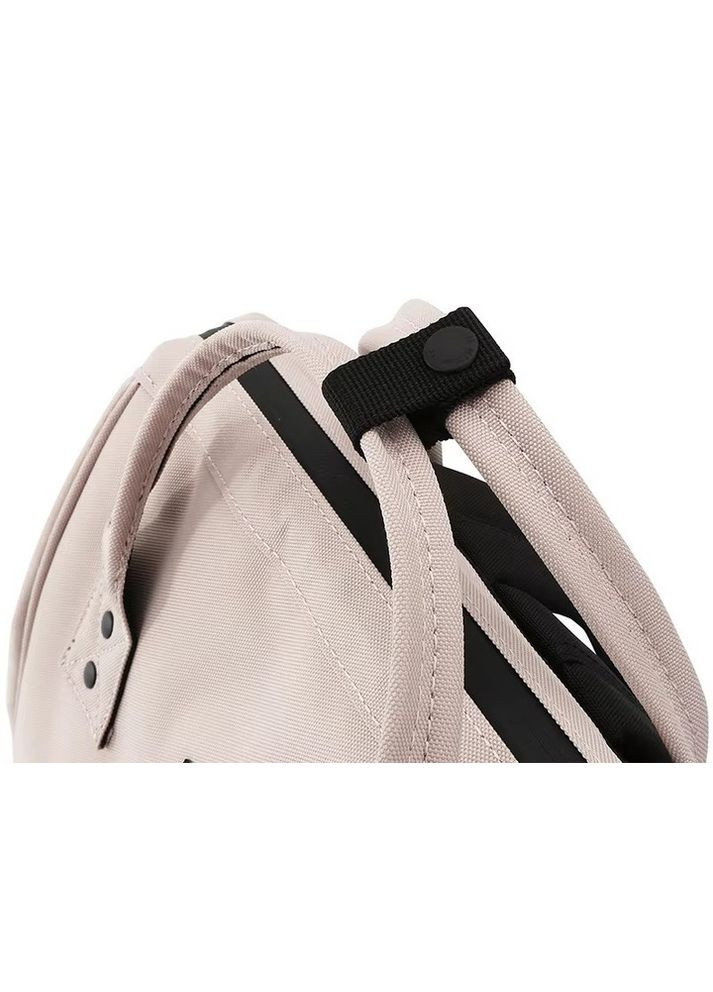 Рюкзак "Himawari" 33*22*14см Home (353306867)