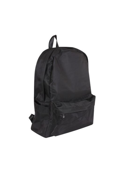 Рюкзак De Esse (365310465)