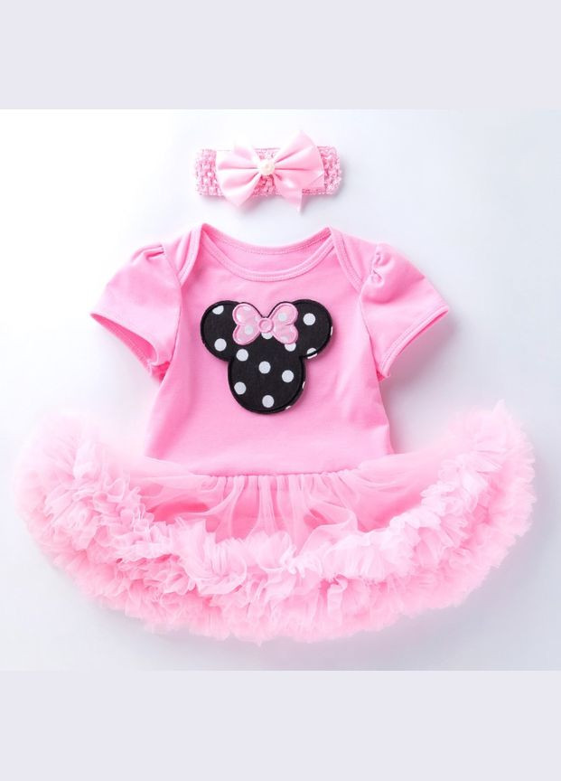 Чоловічок Qoopixie (334303891)