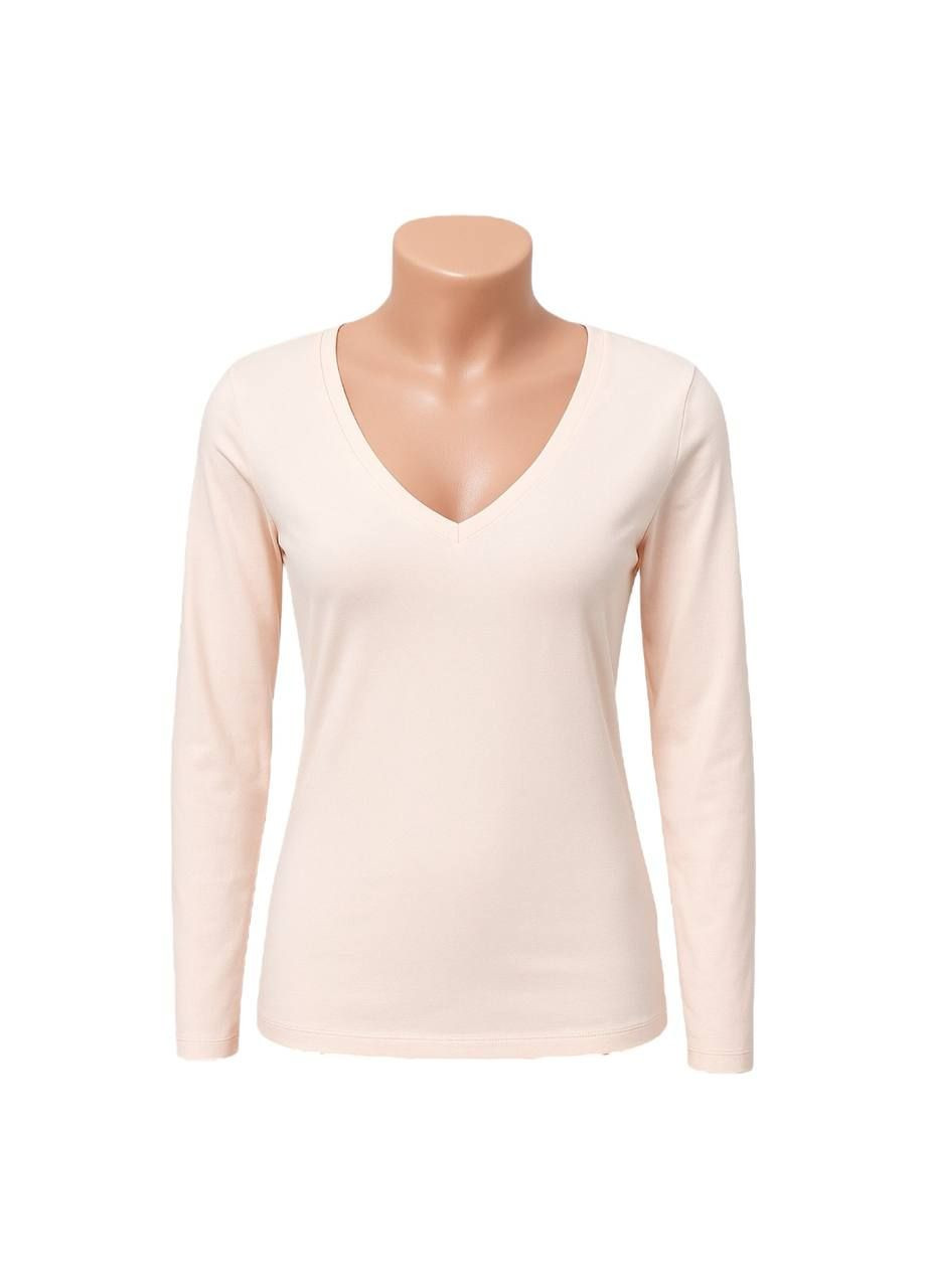 Кофта Светло-розовый LH (331861592)