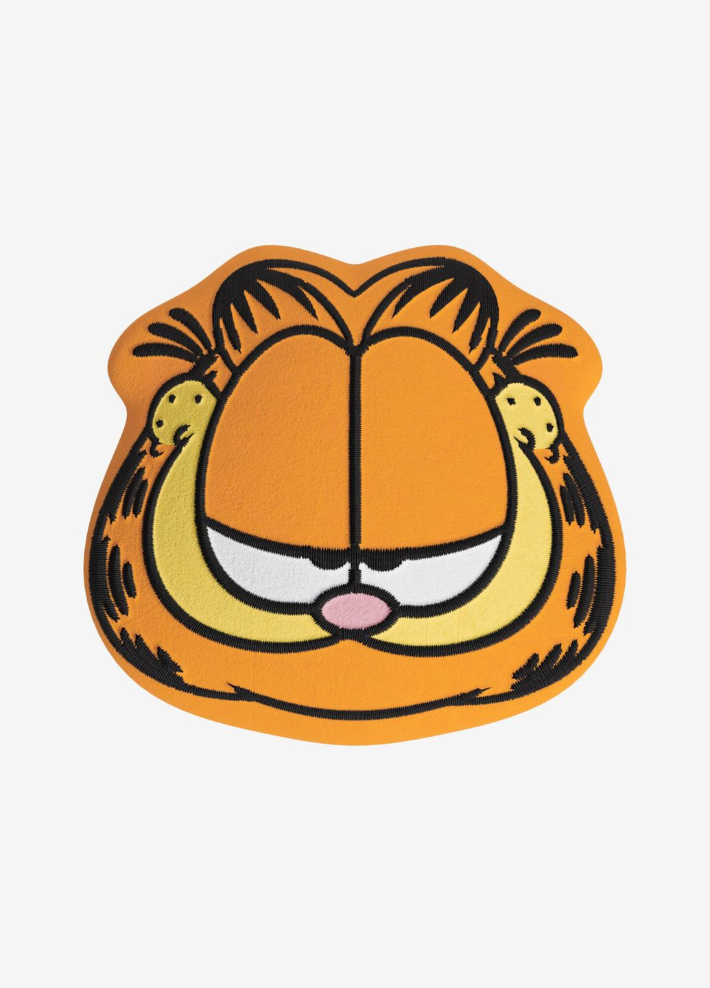 Подушка Garfield Pepco (316552322)