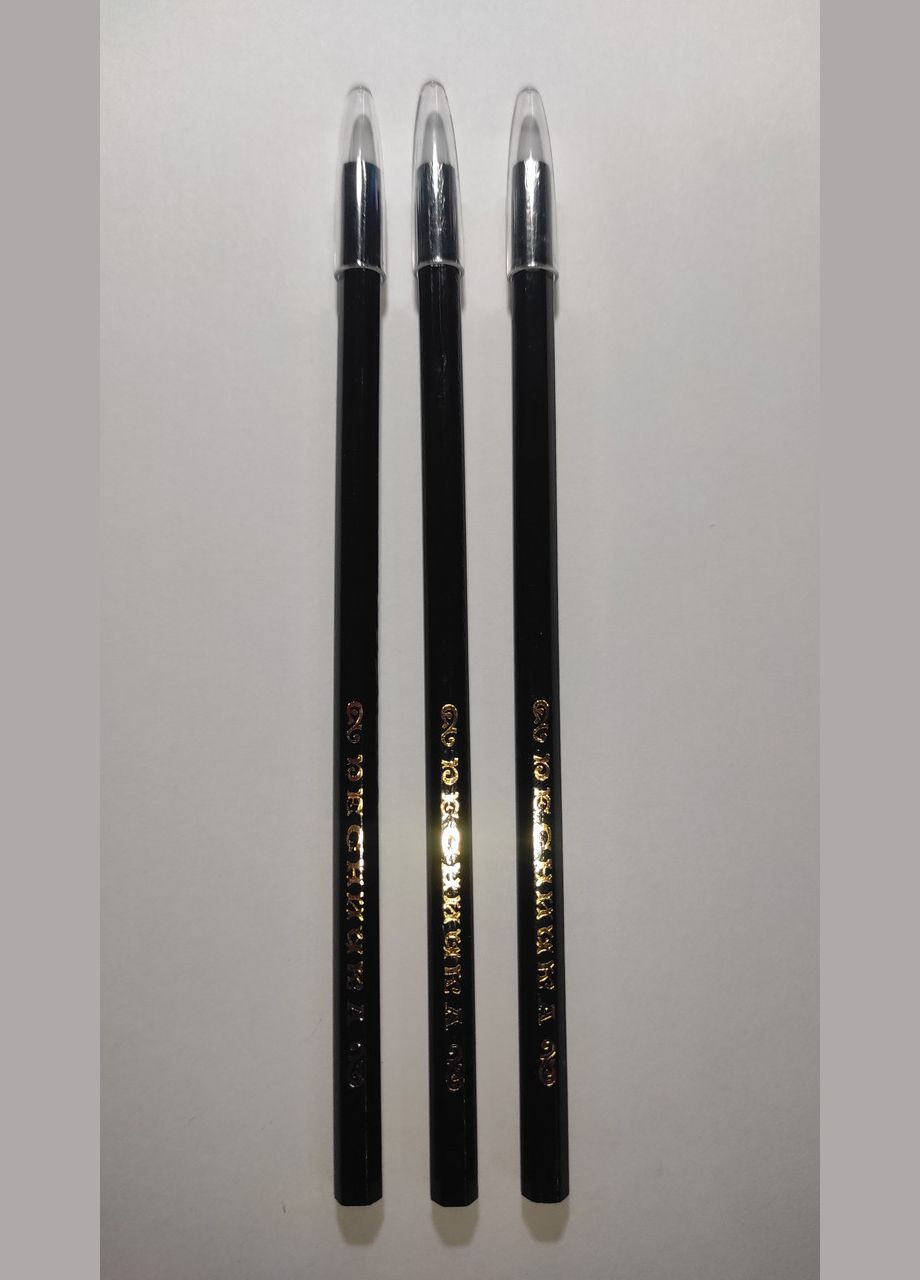 Косметический карандаш Войка (Волшебница), No Brand (330824697)