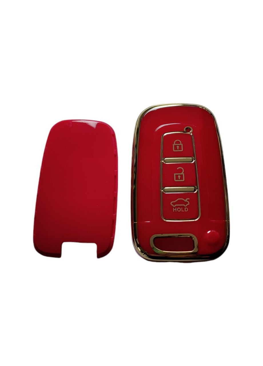 Чехол для ключа Kia (331018469)