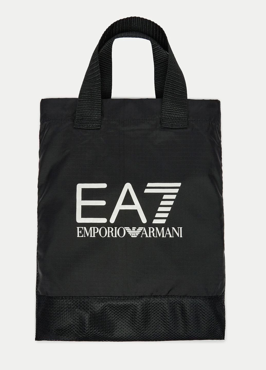 Комплект Emporio Armani (315479109)