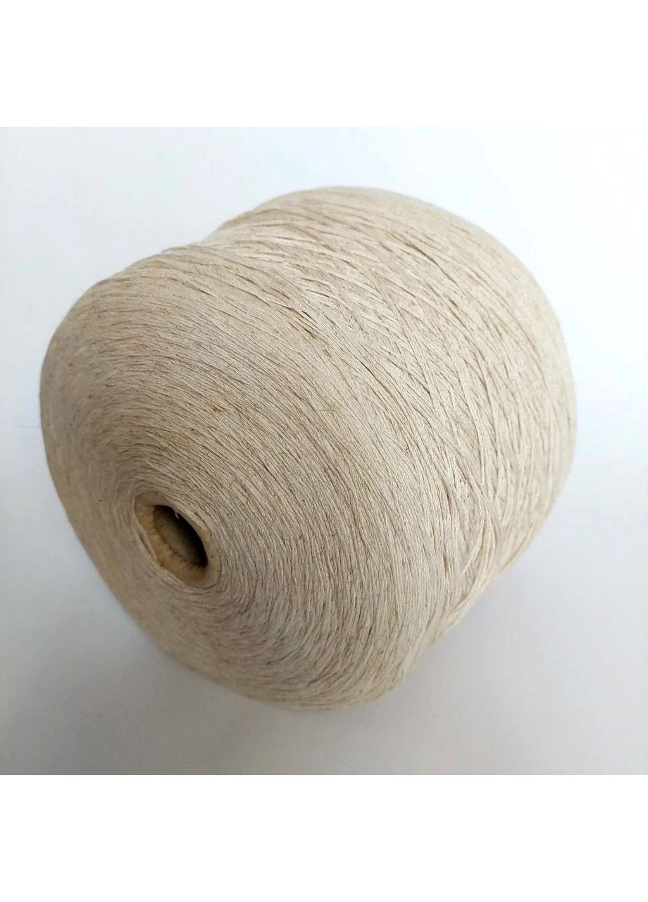 Пряжа льон Millefili Golfino No Brand (371140851)