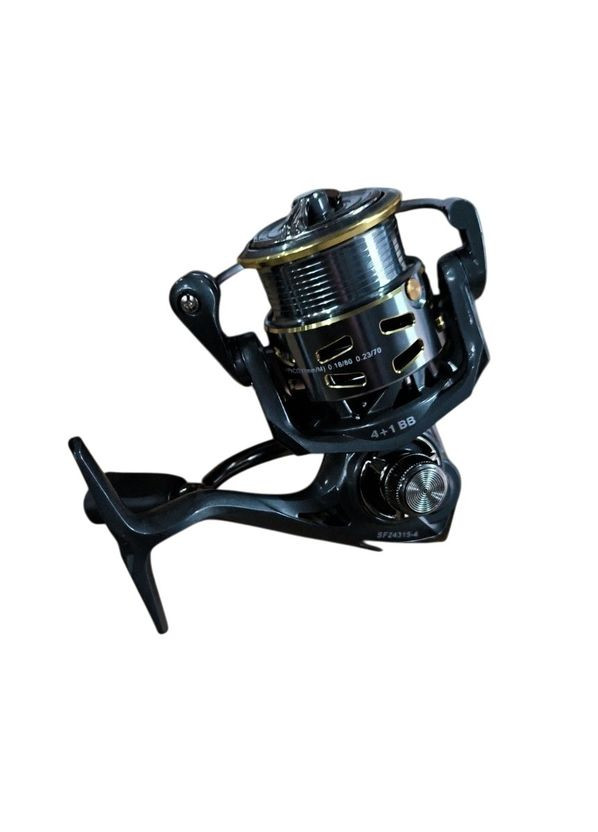 Катушка 4+1bb 3000 Home (315745488)