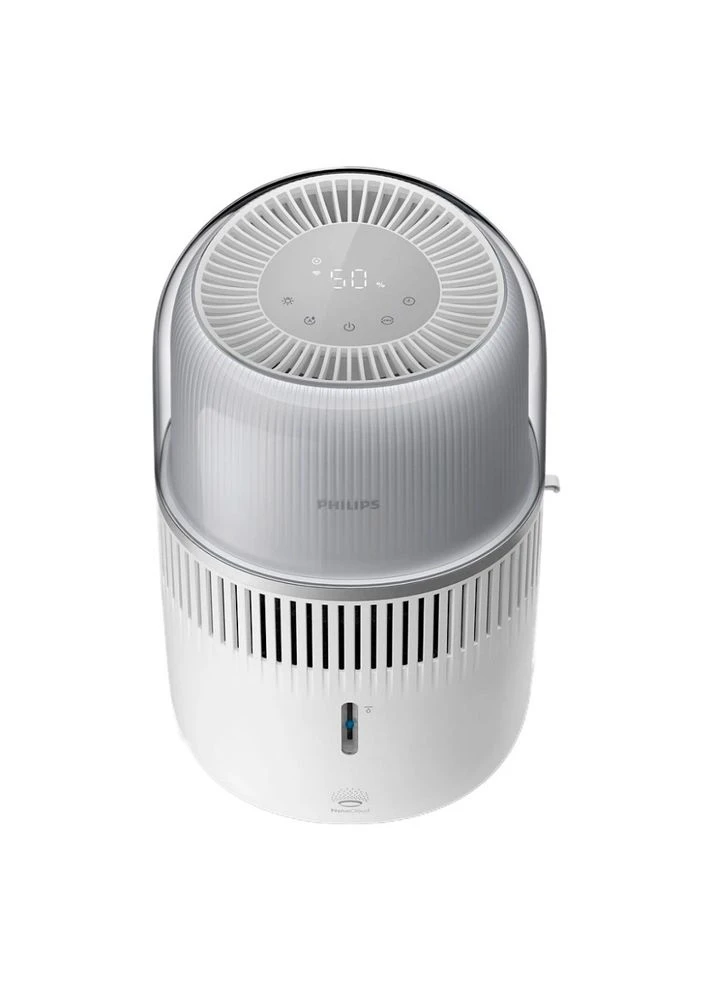 Увлажнитель воздуха (m121780) Philips HU5710/00 (382956924)