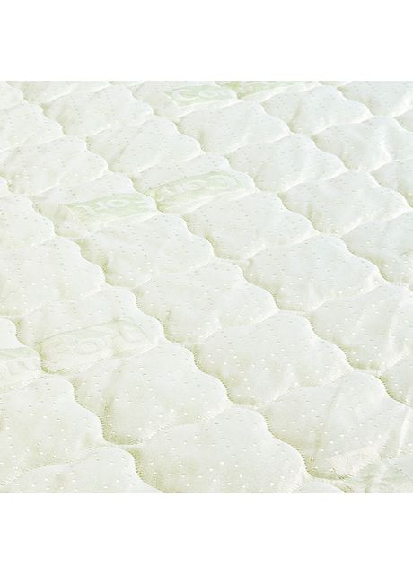 Матрац ComFort COMFORT Hard, 80х190 EMM (370292163)