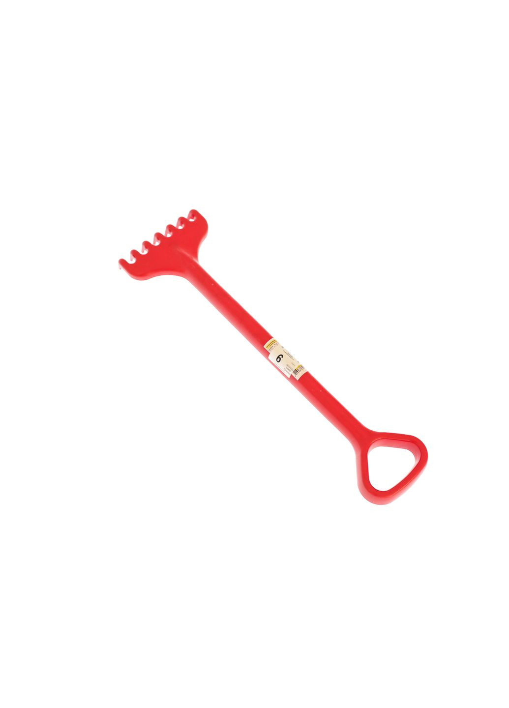 Грабли (36366) BABYKROHA (297197481)