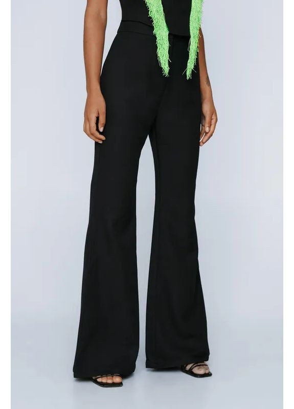 Брюки весенне-летние Nasty Gal (360801251)