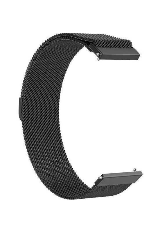 Чехол для смарт-часов BeCover (341489796)