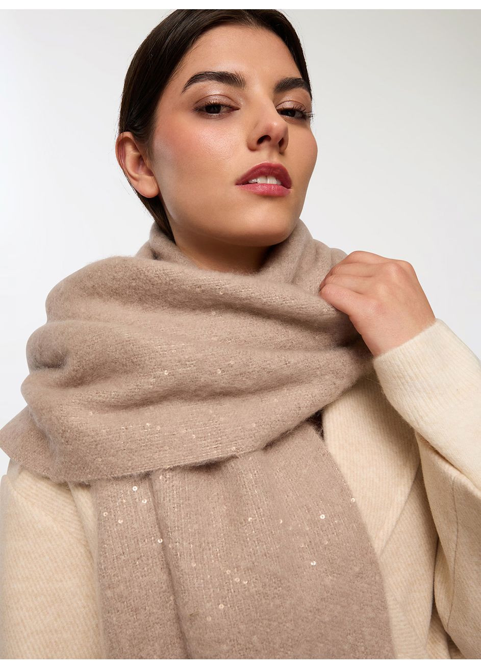 Шарф жін Terranova (362189135)