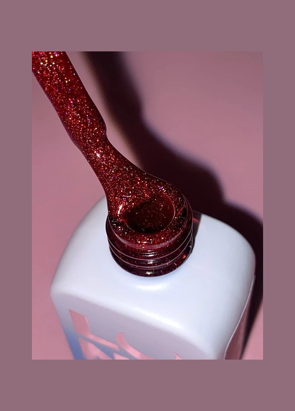 Гель-лак Color №228,13 мл Luna (369144980)