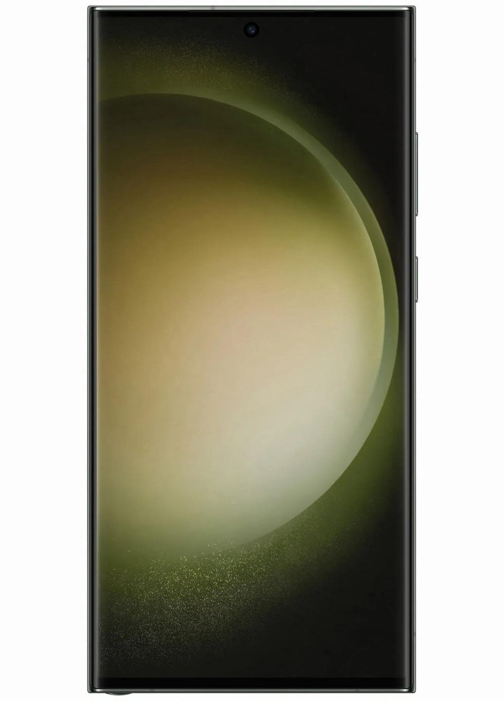 Смартфон SM-S9180 12/512GB Samsung Galaxy S23 Ultra (349731800)