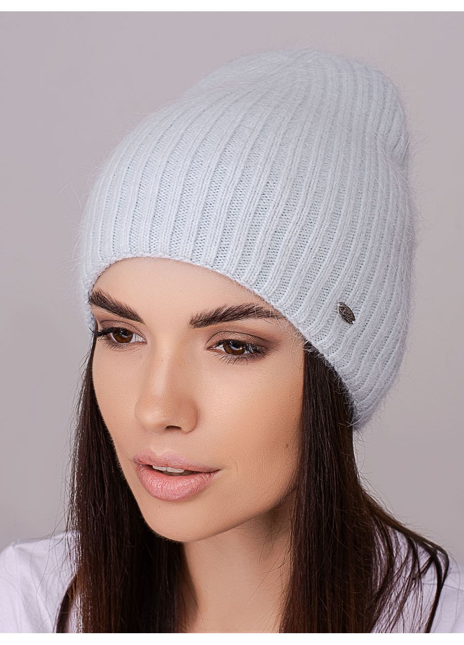 Шапка Jolie (360752109)