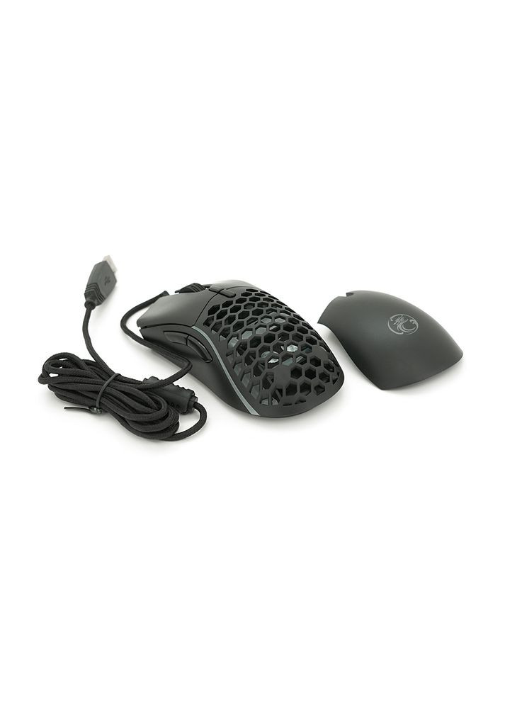 Миша iMice (360400121)