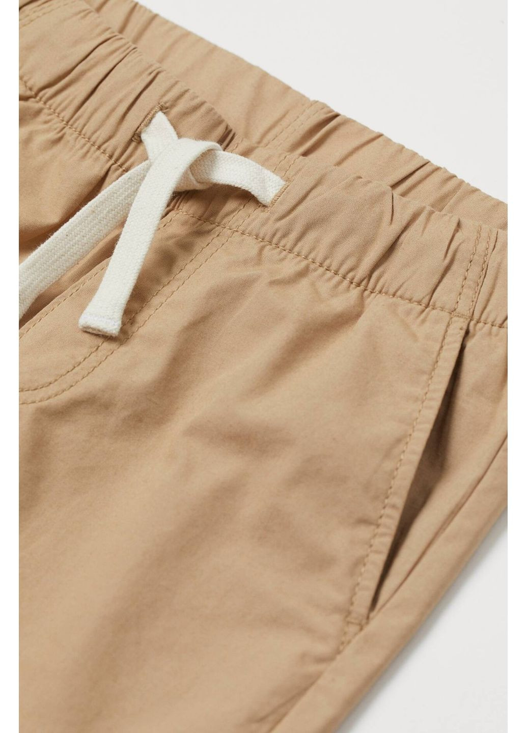 Шорти H&M (359557383)