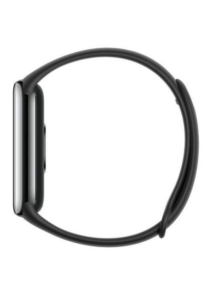 Фитнесбраслет Graphite Black (BHR7165GL) Xiaomi Mi Smart Band 8 (315502432)
