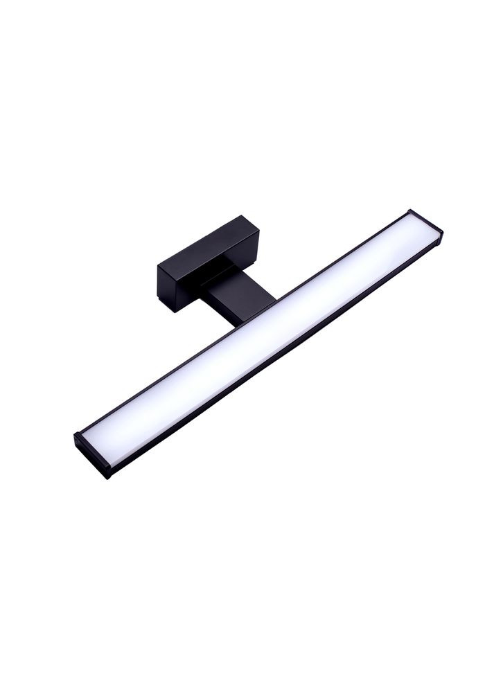 Світлодіодний світильник AL5080ARD 8Вт 4000K (80193) Ardero (370253147)