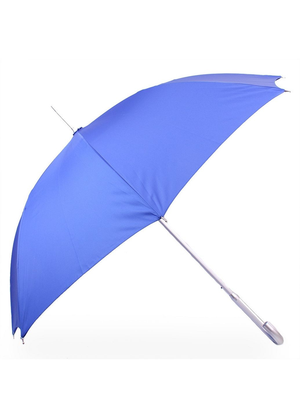 Жіноча парасолька-тростина напівавтомат FARE (282589890)
